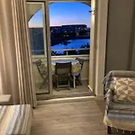 Apartment Belle Vue