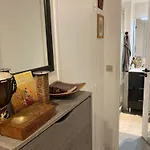 Apartment Belle Vue