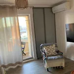Belle Vue Apartment