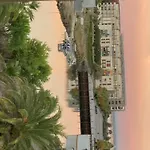 아파트 Belle Vue *